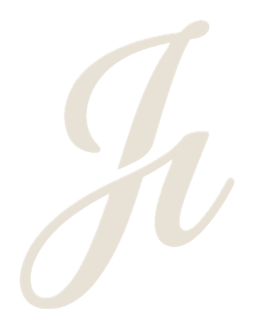 JustInspiration logo